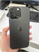 APPLE IPHONE 16 PRO MAX 256GB 890000622367 - фото 932663