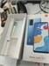 XIAOMI REDMI NOTE 11S 6/64 GB 890000624130 - фото 932683