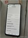 XIAOMI REDMI NOTE 11S 6/64 GB 890000624130 - фото 932684