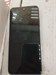 XIAOMI REDMI NOTE 11S 6/64 GB 890000624130 - фото 932685