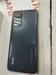 XIAOMI REDMI NOTE 11S 6/64 GB 890000624130 - фото 932686