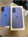 APPLE IPHONE 16 128ГБ 890000599685 - фото 932687
