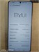 HUAWEI NOVA 12i 8/128ГБ 890000622650 - фото 932705