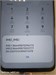 HUAWEI NOVA 12i 8/128ГБ 890000622650 - фото 932706