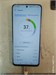 HUAWEI NOVA 12i 8/128ГБ 890000622650 - фото 932707