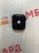 Apple Watch Series SE (Gen 1) 40MM 890000624774 - фото 932708