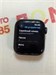 Apple Watch Series SE (Gen 1) 40MM 890000624774 - фото 932709