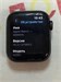 Apple Watch Series SE (Gen 1) 40MM 890000624774 - фото 932710