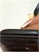 Apple Watch Series SE (Gen 1) 40MM 890000624774 - фото 932711