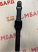 Apple Watch Series SE (Gen 1) 40MM 890000624774 - фото 932712