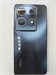 INFINIX NOTE 30 VIP 8/256ГБ 890000616249 - фото 932713