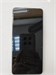 INFINIX NOTE 30 VIP 8/256ГБ 890000616249 - фото 932714
