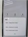 INFINIX NOTE 30 VIP 8/256ГБ 890000616249 - фото 932715