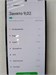 INFINIX NOTE 30 VIP 8/256ГБ 890000616249 - фото 932716