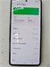 INFINIX NOTE 30 VIP 8/256ГБ 890000616249 - фото 932717