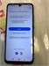 XIAOMI REDMI NOTE 7 4/64ГБ 890000627346 - фото 932726