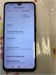 XIAOMI REDMI NOTE 7 4/64ГБ 890000627346 - фото 932727