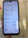 XIAOMI REDMI NOTE 7 4/64ГБ 890000627346 - фото 932728