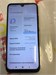 XIAOMI REDMI NOTE 7 4/64ГБ 890000627346 - фото 932729