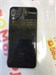 XIAOMI REDMI NOTE 7 4/64ГБ 890000627346 - фото 932730