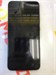 XIAOMI REDMI NOTE 7 4/64ГБ 890000627346 - фото 932731