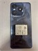 TECNO SPARK 10C 4/128ГБ 890000626398 - фото 932738