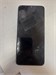 TECNO SPARK 10C 4/128ГБ 890000626398 - фото 932739