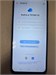 TECNO SPARK 10C 4/128ГБ 890000626398 - фото 932741