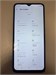 TECNO SPARK 10C 4/128ГБ 890000626398 - фото 932742