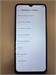 TECNO SPARK 10C 4/128ГБ 890000626398 - фото 932743