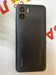 XIAOMI REDMI A2+ 3/64ГБ 890000625832 - фото 932744
