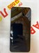 XIAOMI REDMI A2+ 3/64ГБ 890000625832 - фото 932745