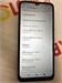 XIAOMI REDMI A2+ 3/64ГБ 890000625832 - фото 932746