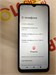 XIAOMI REDMI A2+ 3/64ГБ 890000625832 - фото 932747