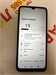 XIAOMI REDMI A2+ 3/64ГБ 890000625832 - фото 932748