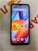 XIAOMI REDMI A2+ 3/64ГБ 890000625832 - фото 932749