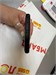 XIAOMI REDMI A2+ 3/64ГБ 890000625832 - фото 932750