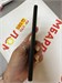 XIAOMI REDMI A2+ 3/64ГБ 890000625832 - фото 932752