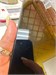 XIAOMI REDMI A2+ 3/64ГБ 890000625832 - фото 932753
