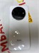 XIAOMI REDMI A3X 3/64ГБ 890000627325 - фото 932754