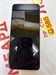 XIAOMI REDMI A3X 3/64ГБ 890000627325 - фото 932755