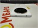XIAOMI REDMI A3X 3/64ГБ 890000627325 - фото 932757