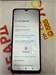XIAOMI REDMI A3X 3/64ГБ 890000627325 - фото 932758