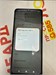XIAOMI REDMI A3X 3/64ГБ 890000627325 - фото 932759
