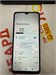 XIAOMI REDMI A3X 3/64ГБ 890000627325 - фото 932760
