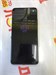 XIAOMI REDMI NOTE 12 PRO 8/256ГБ 890000625367 - фото 932779