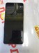 XIAOMI REDMI NOTE 12 PRO 8/256ГБ 890000625367 - фото 932780