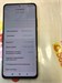 XIAOMI REDMI NOTE 12 PRO 8/256ГБ 890000625367 - фото 932782