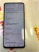 XIAOMI REDMI NOTE 12 PRO 8/256ГБ 890000625367 - фото 932783