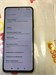 XIAOMI REDMI NOTE 12 PRO 8/256ГБ 890000625367 - фото 932784